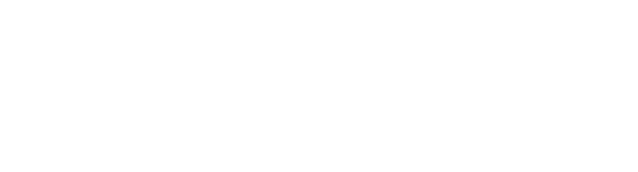 Quality for Quality/私達が目指す“唯一無二の物づくり”伝統に裏打ちされた最高峰の絹糸 わたしたちとブラタクシルクの融合 BRATAC